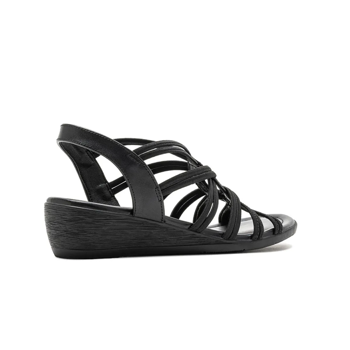 Online 24 Confort Ii Comfort Sandals