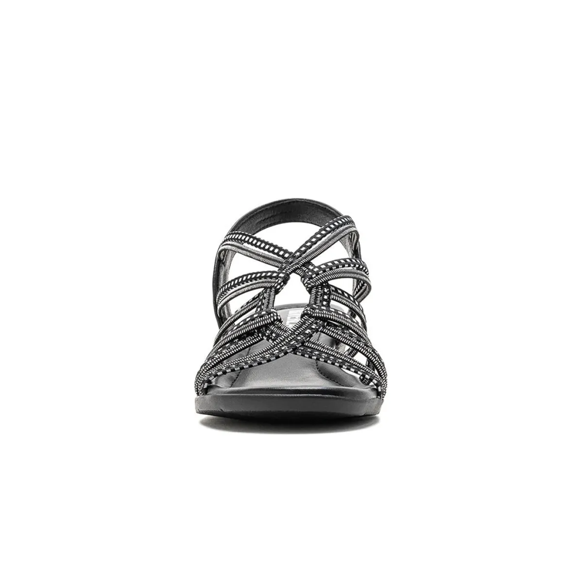 Online 24 Confort Ii Comfort Sandals