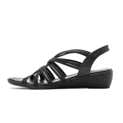 Shop 24 Confort Ii Casual Sandals