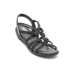 Shop 24 Confort Ii Casual Sandals