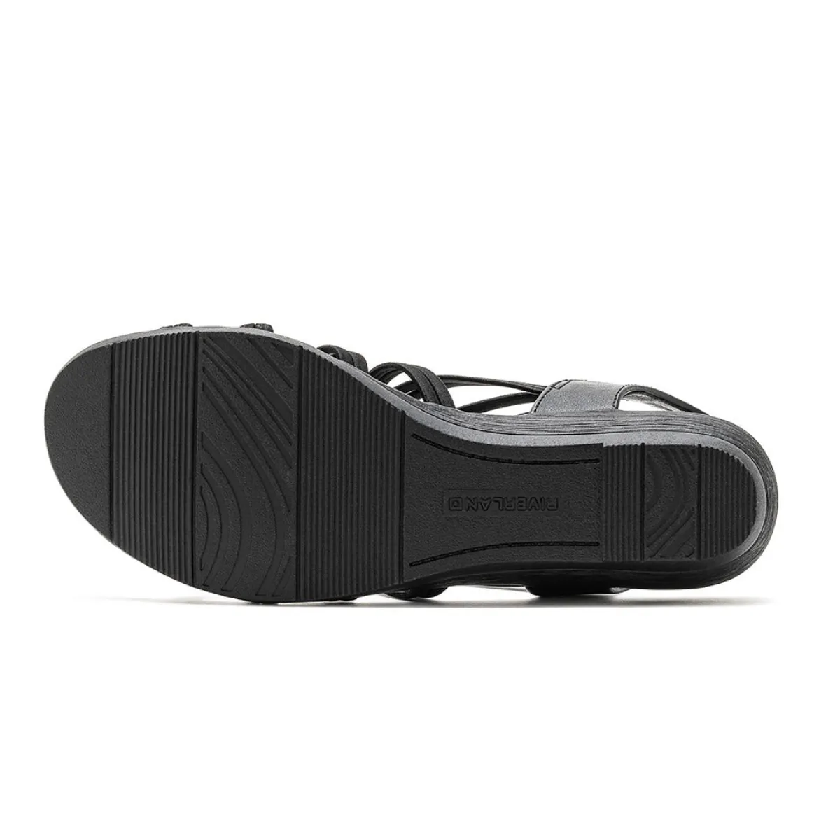 Shop 24 Confort Ii Casual Sandals