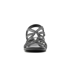 Shop 24 Confort Ii Casual Sandals