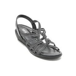 Shop 24 Confort Ii Casual Sandals