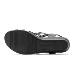 Shop 24 Confort Ii Casual Sandals