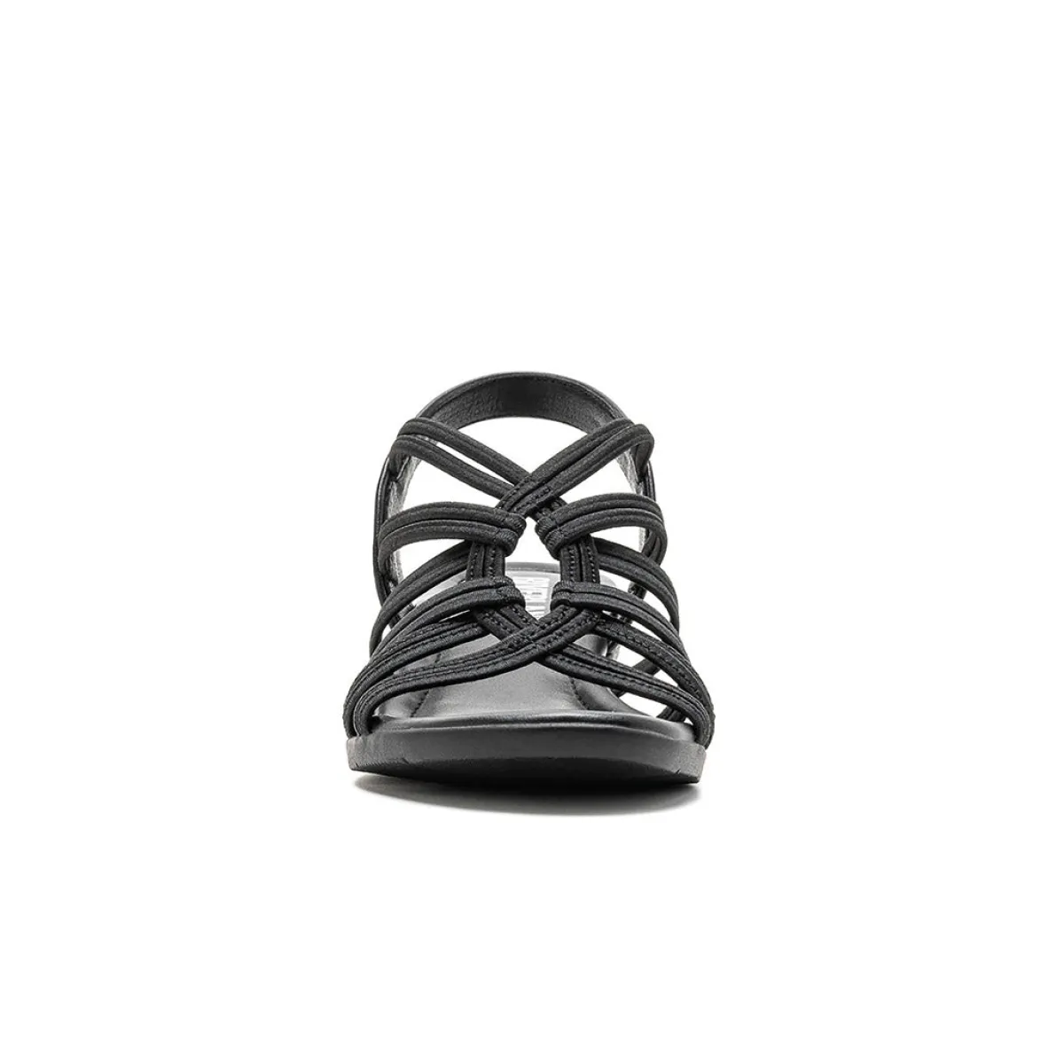 Shop 24 Confort Ii Casual Sandals