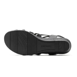 Flash Sale 24 Confort Ii Wedged Sandals