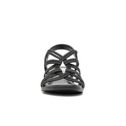 Flash Sale 24 Confort Ii Wedged Sandals