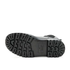Clearance 1993 Courtnie Plateforme Booties