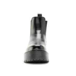 Store 1993 Courtnie Plateforme Medium Heels