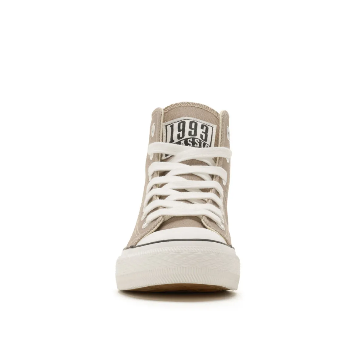 Outlet 1993 High Mommy & Me