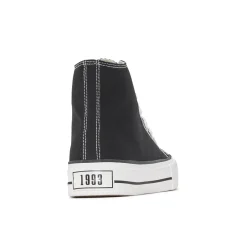 Outlet 1993 High Mommy & Me