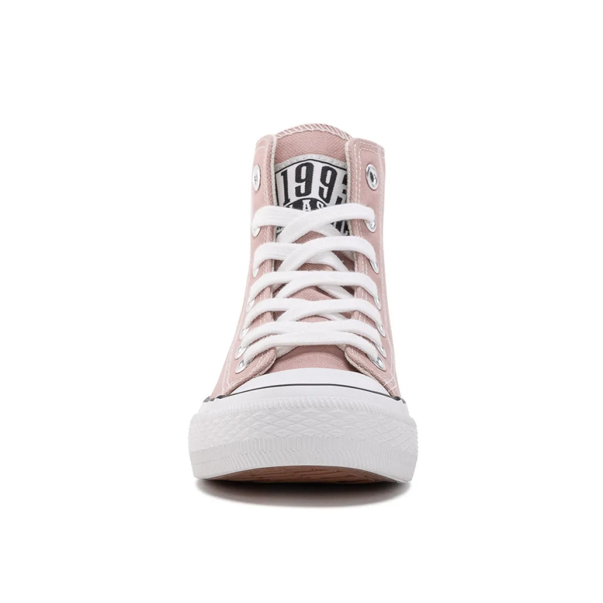 Outlet 1993 High Mommy & Me