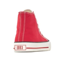 Outlet 1993 High Mommy & Me