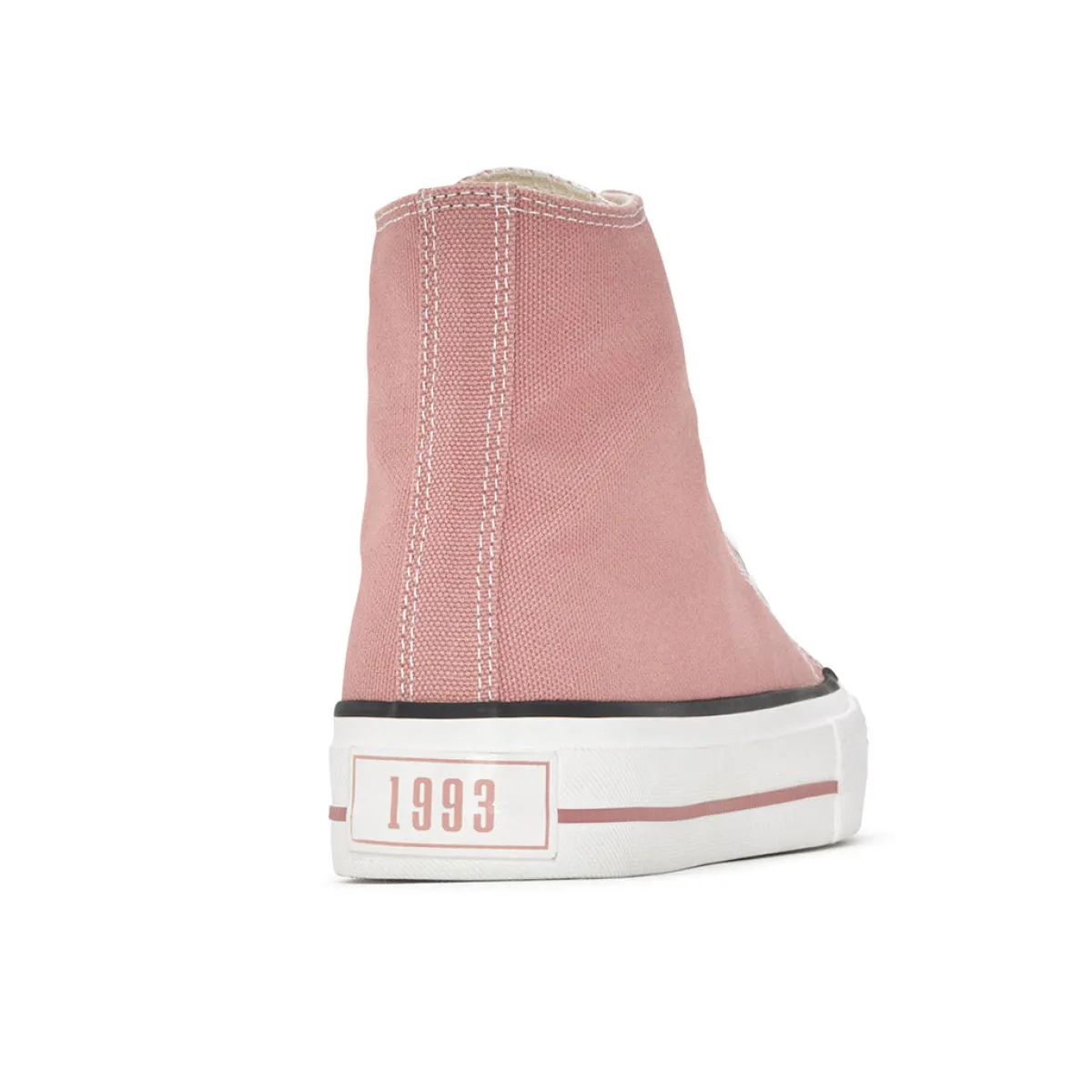 Outlet 1993 High Mommy & Me