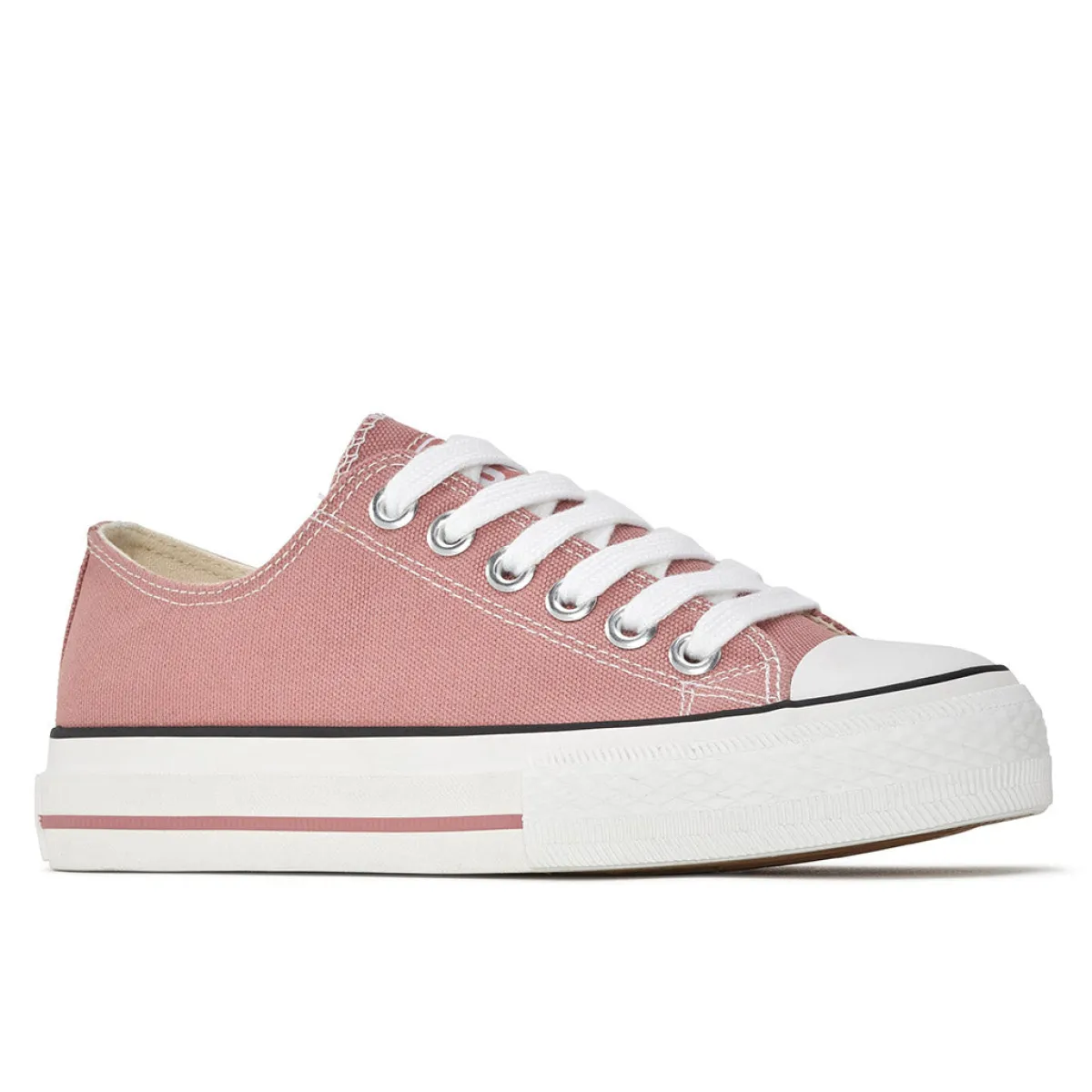 Clearance 1993 Jr Sneakers & Casual Shoes