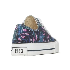 Clearance 1993 Jr Sneakers & Casual Shoes