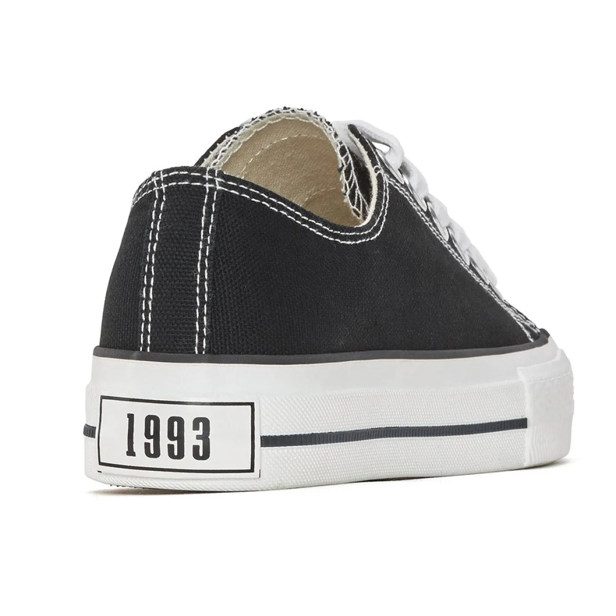Clearance 1993 Jr Sneakers & Casual Shoes