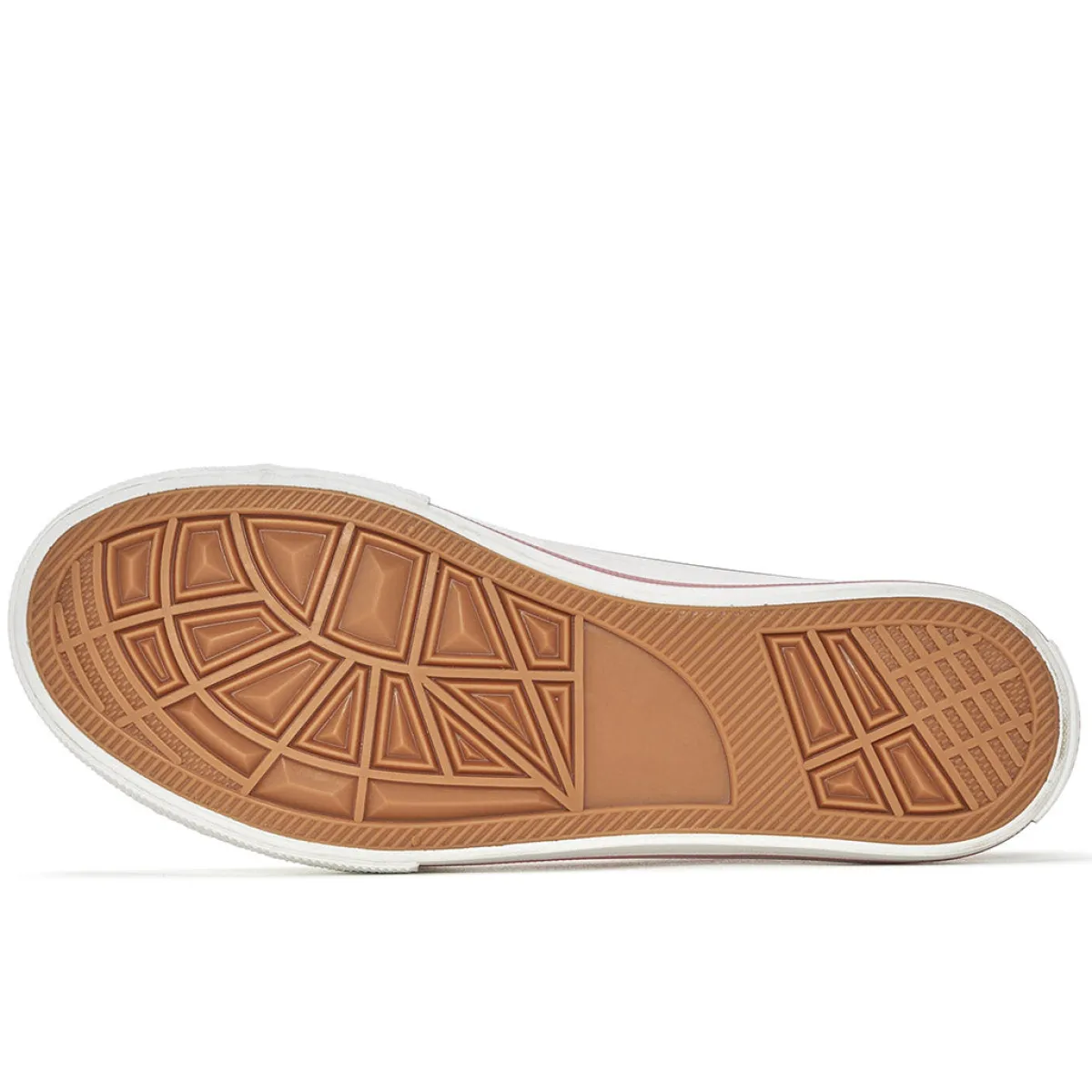 Clearance 1993 Jr Sneakers & Casual Shoes