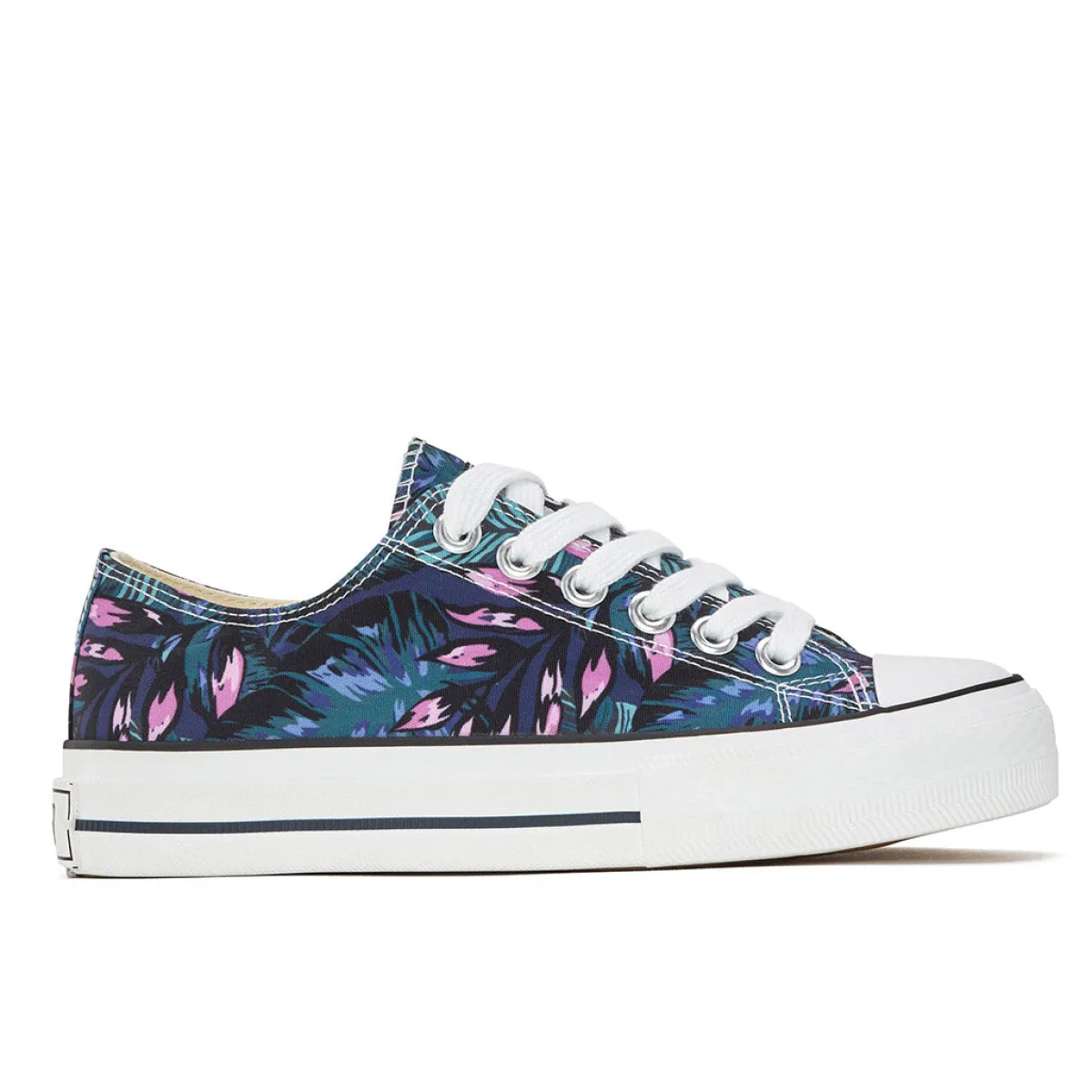 Clearance 1993 Jr Sneakers & Casual Shoes