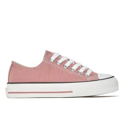 Shop 1993 Jr Sneakers & Casual Shoes