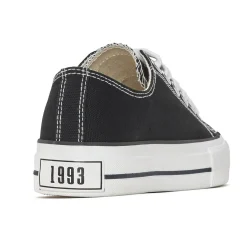 Shop 1993 Jr Sneakers & Casual Shoes