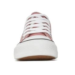 Shop 1993 Jr Sneakers & Casual Shoes