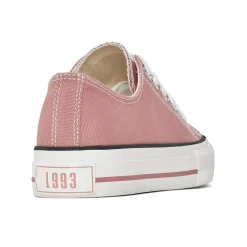 Shop 1993 Jr Sneakers & Casual Shoes