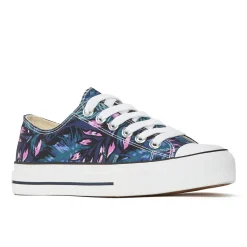Shop 1993 Jr Sneakers & Casual Shoes