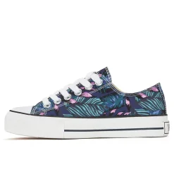 Shop 1993 Jr Sneakers & Casual Shoes