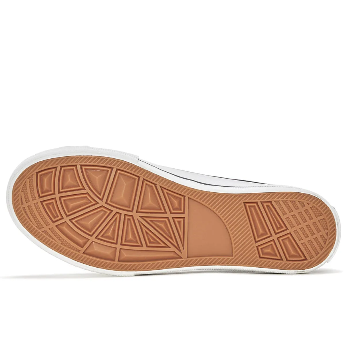 Clearance 1993 Jr Athletic Shoes
