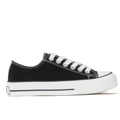 Clearance 1993 Jr Athletic Shoes
