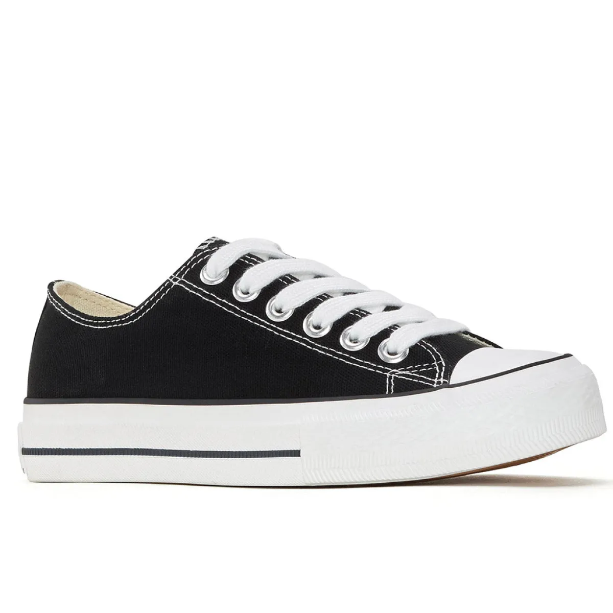 Clearance 1993 Jr Athletic Shoes