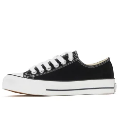 Clearance 1993 Jr Athletic Shoes
