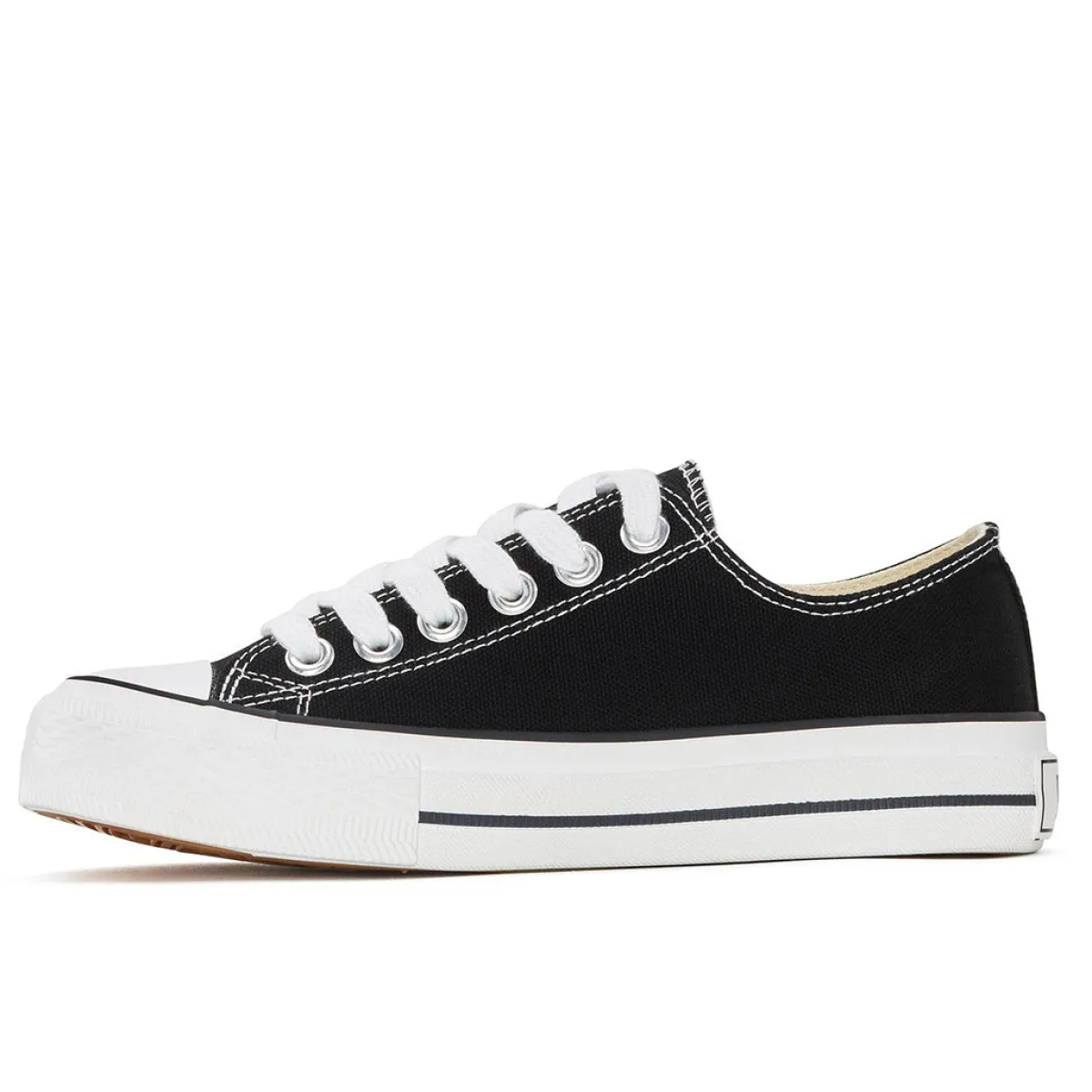 Clearance 1993 Jr Athletic Shoes