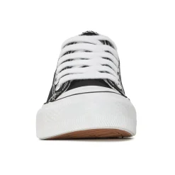 Clearance 1993 Jr Athletic Shoes