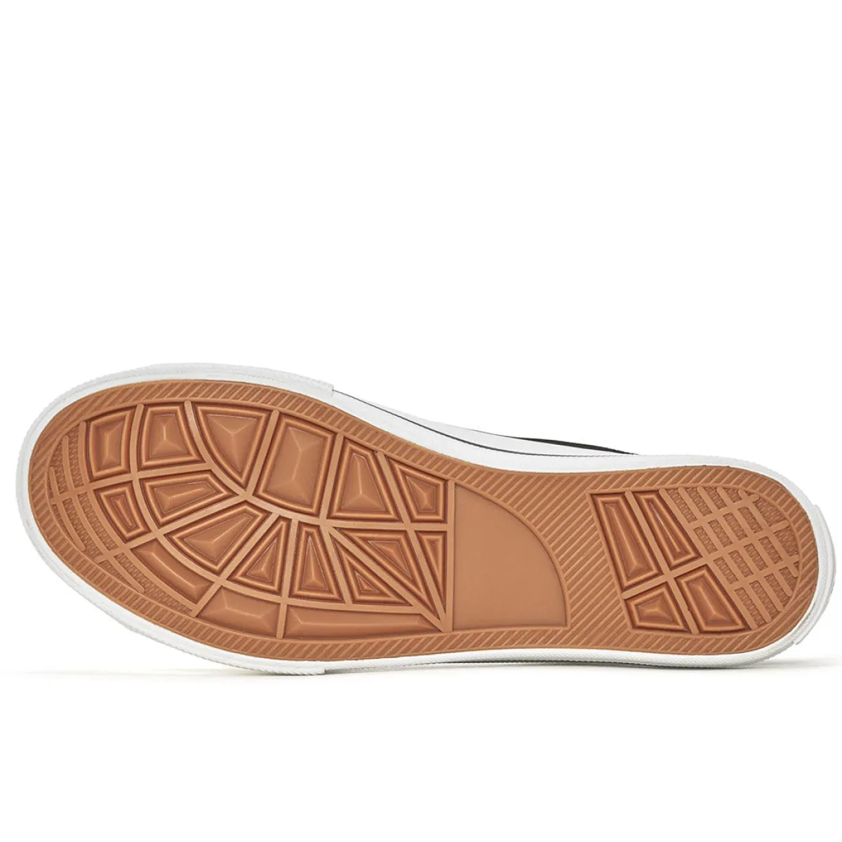 Clearance 1993 Jr Athletic Shoes
