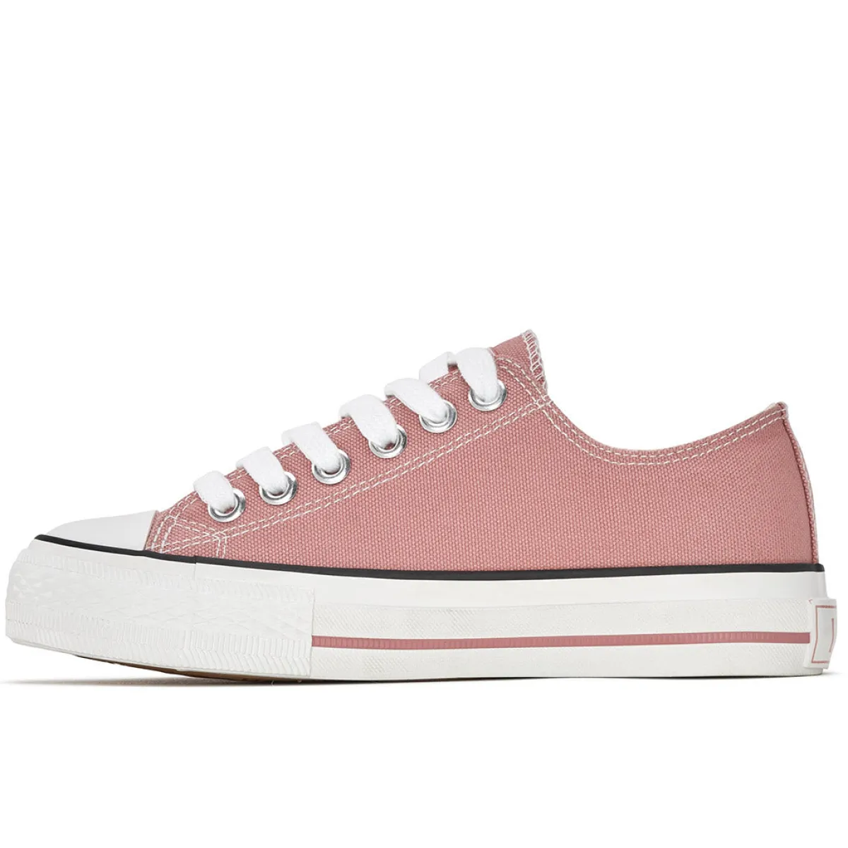 Clearance 1993 Jr Athletic Shoes