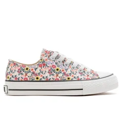 Outlet 1993 Jr. Athletic Shoes