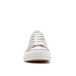 Outlet 1993 Jr. Athletic Shoes