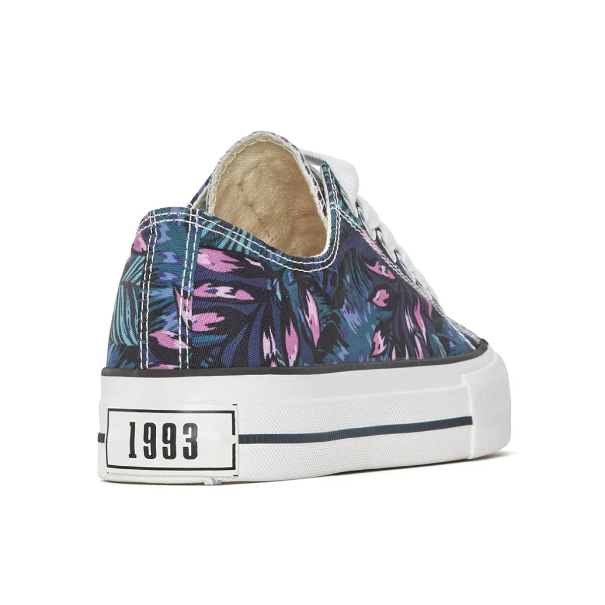 Clearance 1993 Jr Athletic Shoes