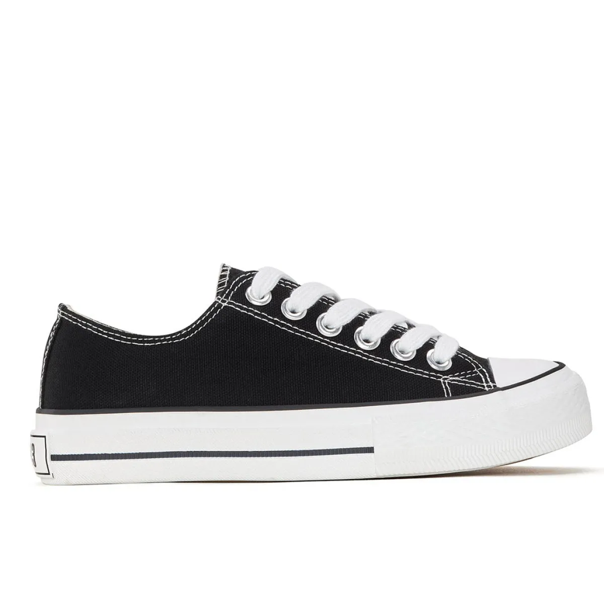 Clearance 1993 Jr Athletic Shoes