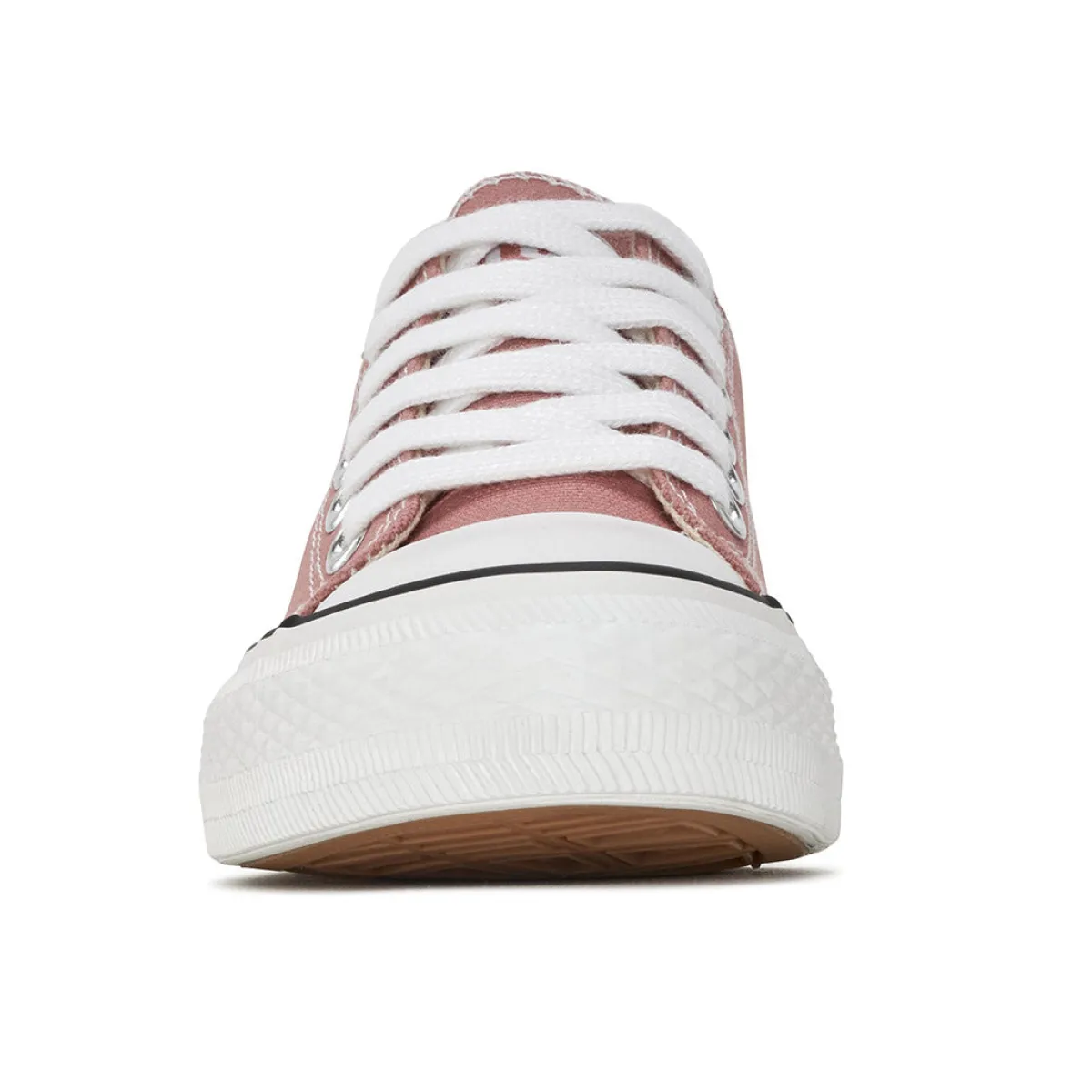 Clearance 1993 Jr Athletic Shoes