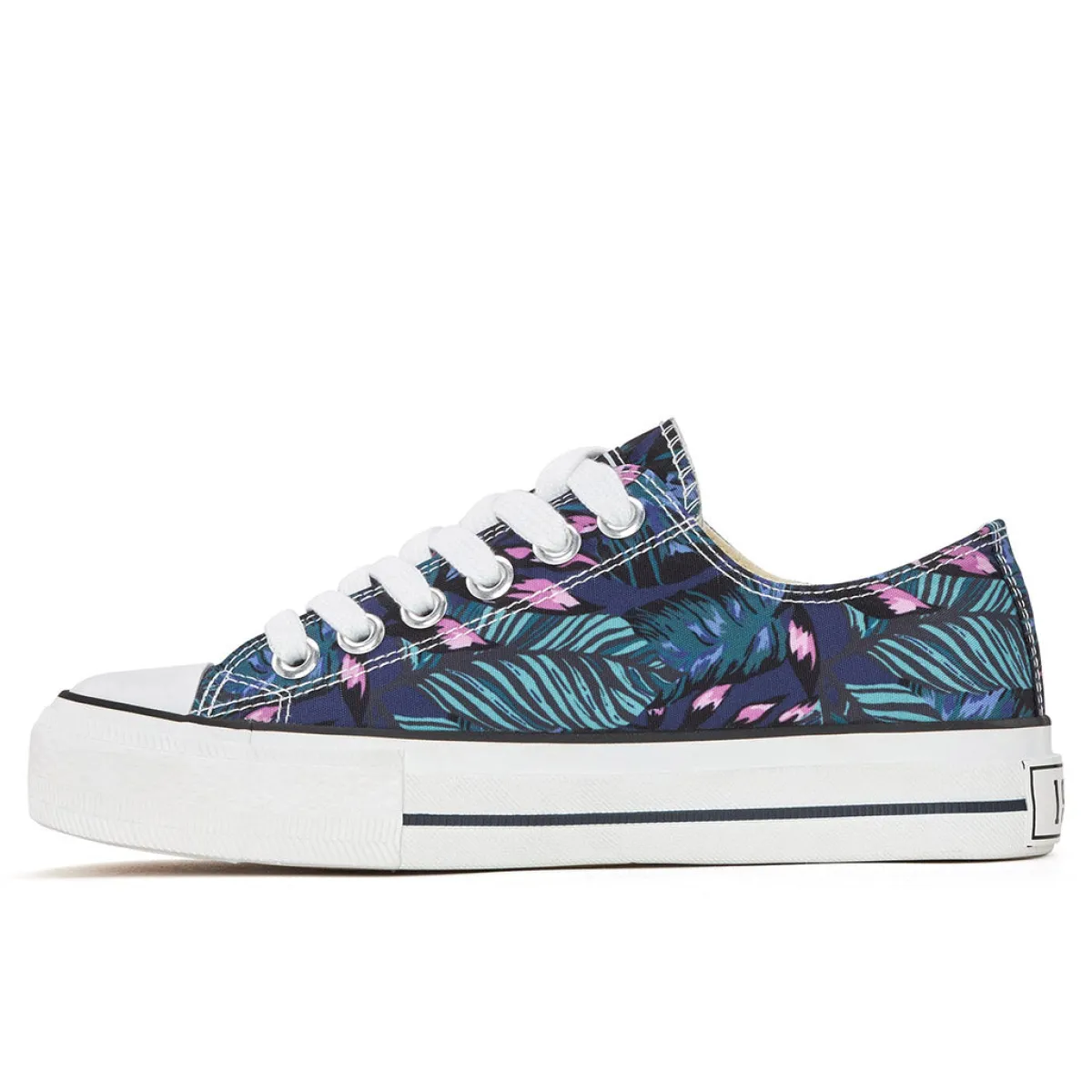 Clearance 1993 Jr Athletic Shoes