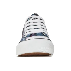 Clearance 1993 Jr Athletic Shoes