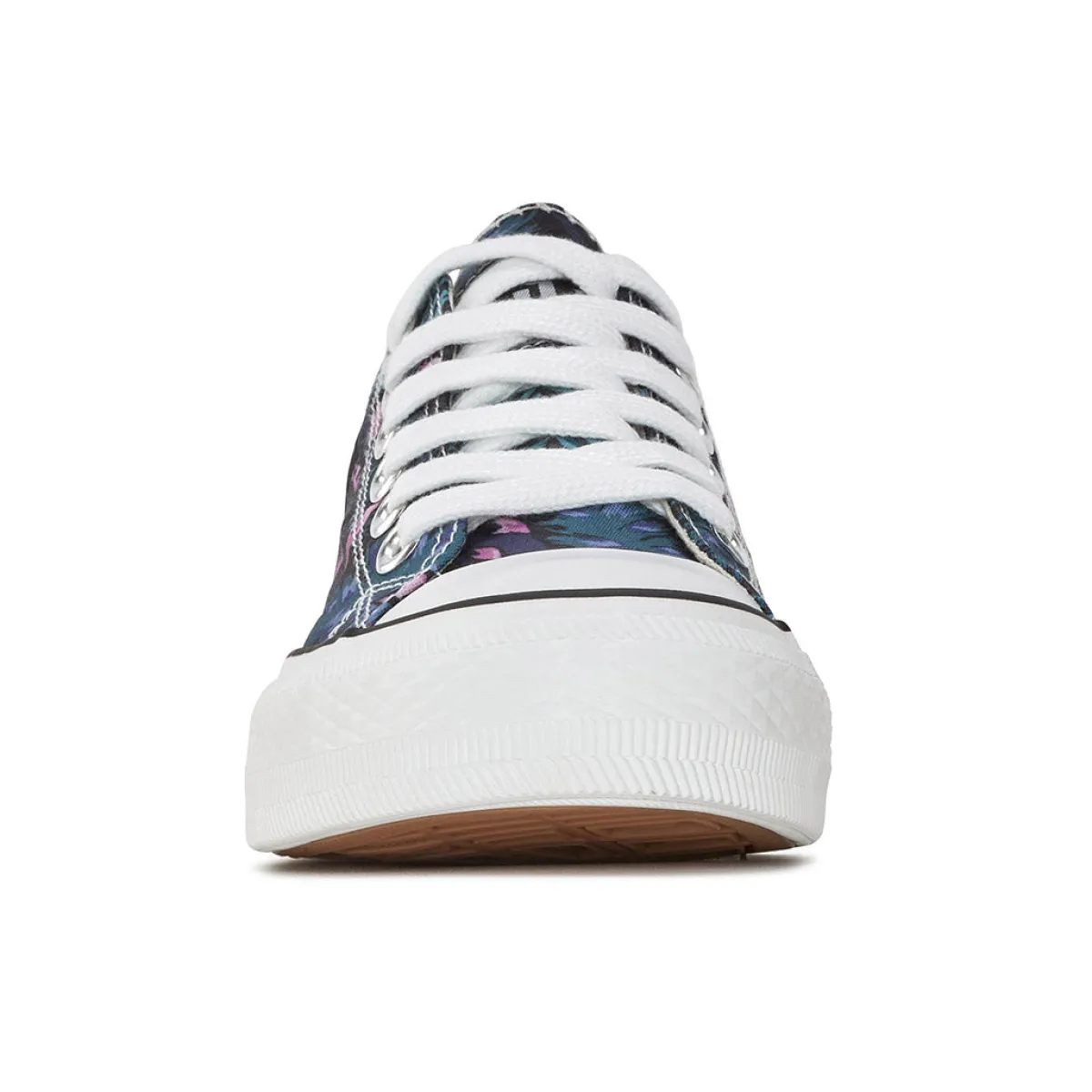 Clearance 1993 Jr Athletic Shoes