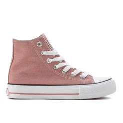 Online 1993 Jr High Athletic Shoes