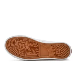 Flash Sale 1993 Jr High Sneakers & Casual Shoes