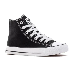 Flash Sale 1993 Jr High Sneakers & Casual Shoes