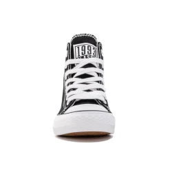 Flash Sale 1993 Jr High Sneakers & Casual Shoes