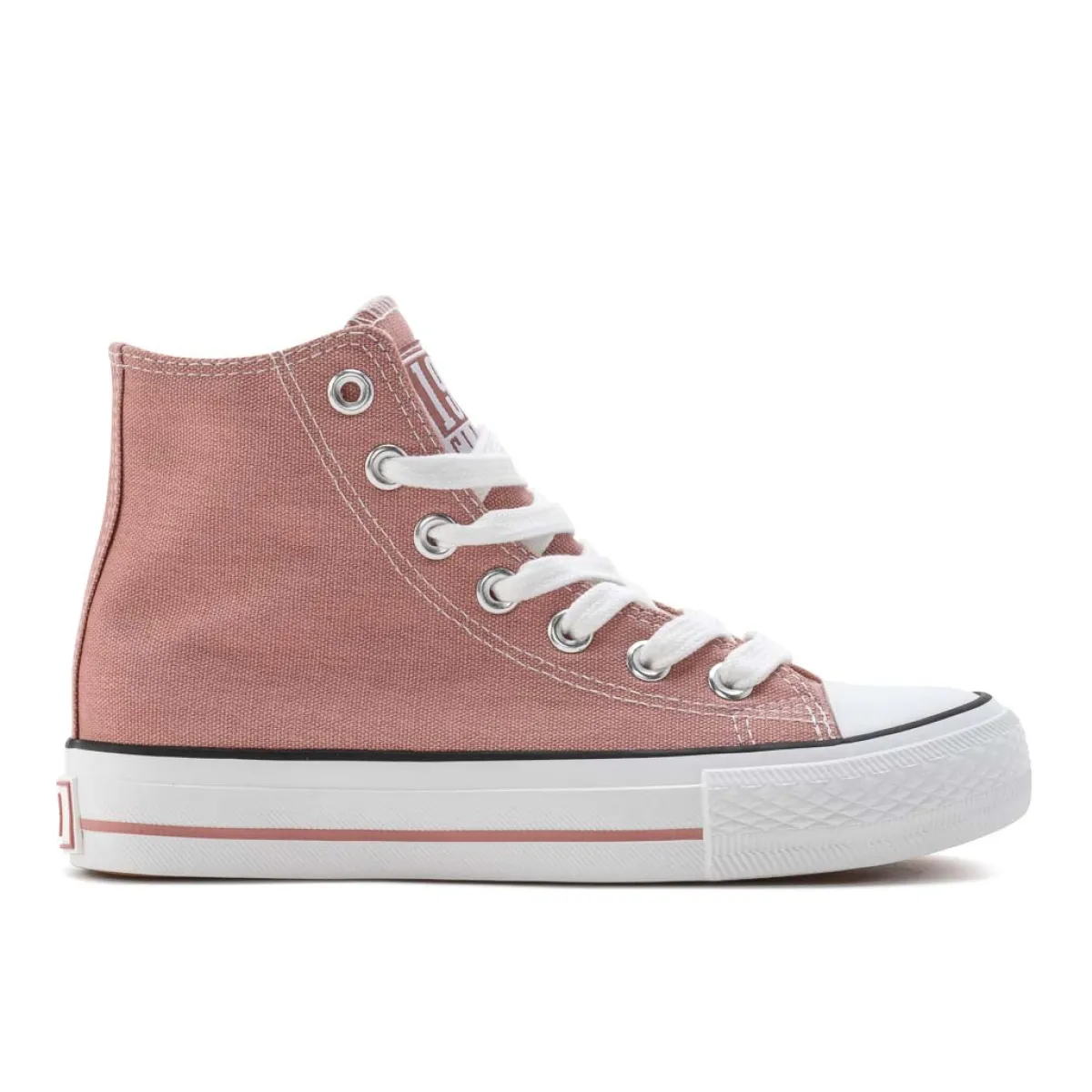 Best Sale 1993 Jr High Sneakers & Casual Shoes